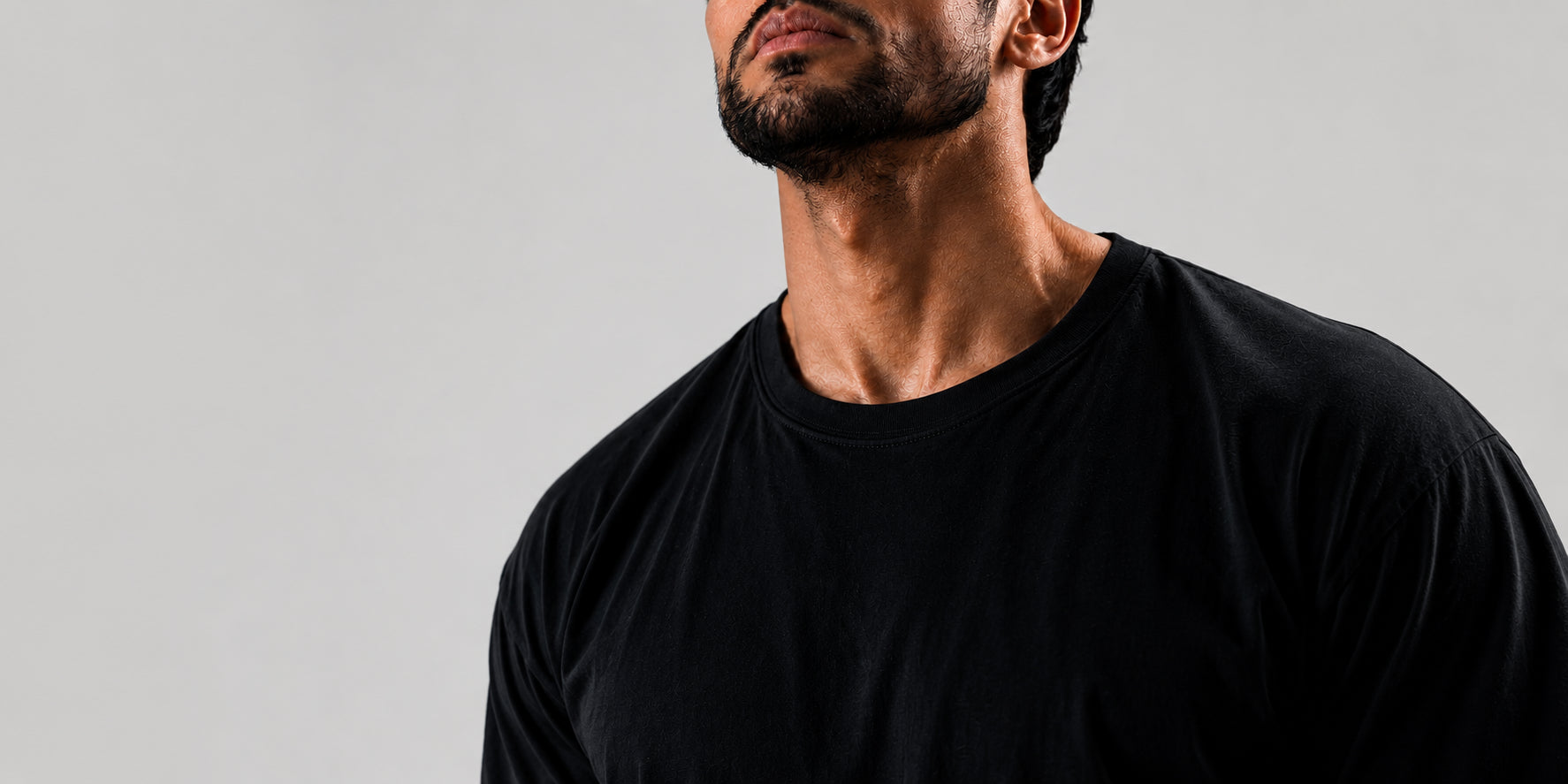 Men collection