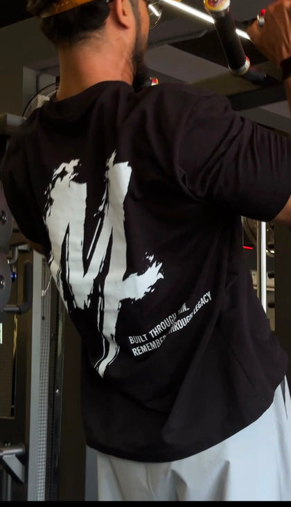PullUp Tips & Tricks