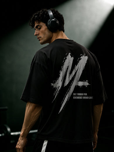 MEN COLLECTIONS