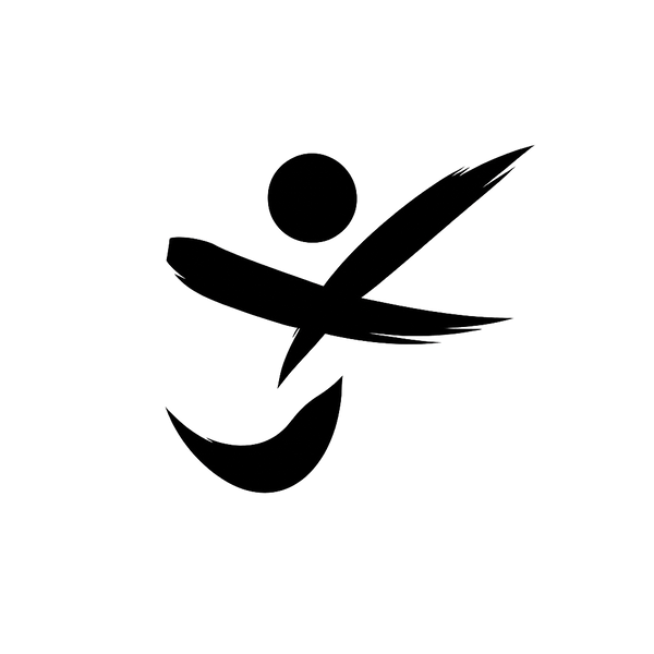 mecathect