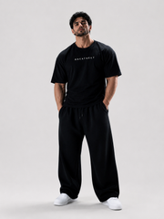 Legacy Oversized T-Shirt v1