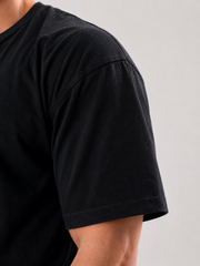 Legacy Oversized T-Shirt v1