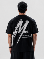 Legacy Oversized T-Shirt v1